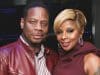 kendu isaacs spousal support denied