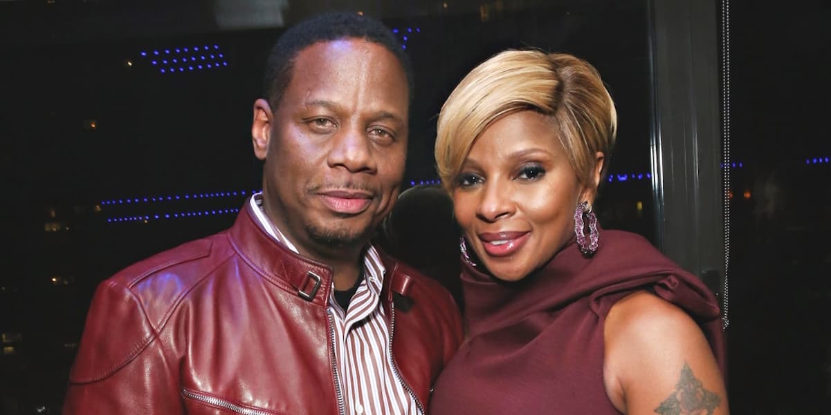 kendu isaacs spousal support denied