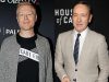 kevin spacey gay anthony rapp