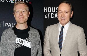 kevin spacey gay anthony rapp