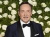kevin spacey tony montana