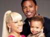 keyshia cole custody daniel gibson