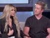 kim zolciak brielle nene roaches