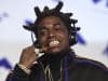 kodak black sexual assault