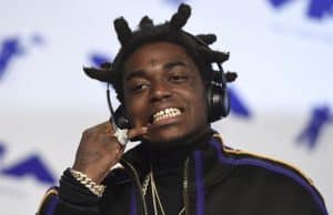 kodak black sexual assault