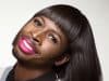 kordell stewart funky dineva