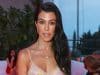 kourtney pregnant