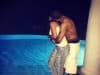 miss jackson nelly rape