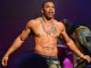 nelly rape accuser drop charges