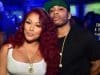 nelly rape denies rape