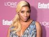 nene leakes apologizes rape