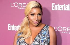 nene leakes apologizes rape