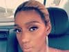 nene leakes fashion police