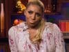 nene leakes rape