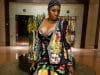 nene leakes xscape tour
