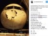 oklahoma city thunder plane accident
