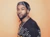 partynextdoor