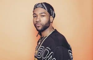 partynextdoor