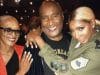 paul mooney nene leakes