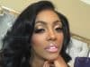 porsha williams margo fight