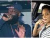 rick ross tia kemp