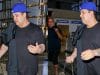rob kardashian weight loss surgery