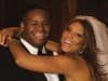 tamar braxton divore