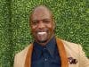 terry crews sexual assault