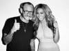 terry richardson banned vogue