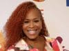 tina campbell trump