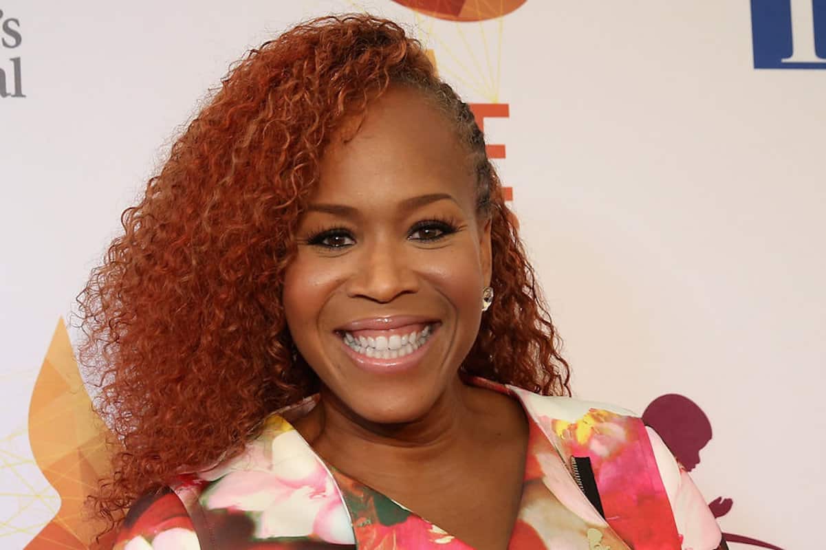 tina campbell of mary mary defends voting for trump