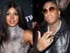 toni braxton birdman tattoos