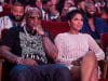 toni braxton birdman