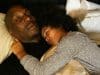 tyrese child services investigation
