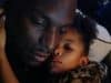 tyrese restraining order