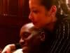 tyrese wife matching tattoos