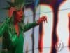 wendy williams collapses
