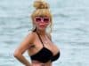 wendy williams nelly rape