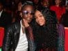 young thug death threat jerrika