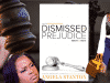DISMISSED WITH PREJUDICE COVER