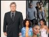 VINCENT CIRRINCIONE alleged sexual predator hollywood