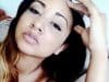 amare stoudemire baby mama
