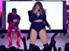 ashanti stripper