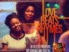 azealia banks lionsgate movie