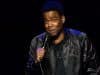 chris rock women cry rape