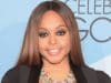 chrisette michele fake miscarriage photo