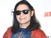corey feldman abuser