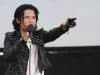 corey feldman pedophilia ring