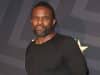 darius mccrary