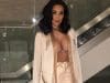 erica mena love hip hop atlanta